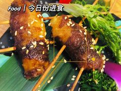 -谷村寿司(同福路店)