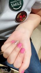 -Mentor Hair Salon