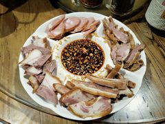 -张记聚福楼(范西店)