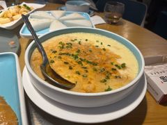 蒸蛋-客味谣(天安云谷店)