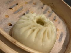 -眉州东坡(大悦城店)