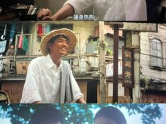 -中影国际影城(西溪印象城CINITYLED店)