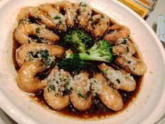 -田园·晶品会(鹤庆路店)