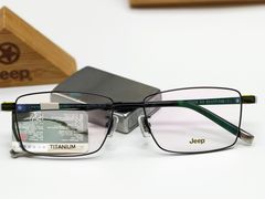 -潘多拉眼镜·蔡司依视路明月(潘家园店)