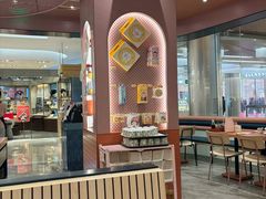 -元气寿司(金光华店)