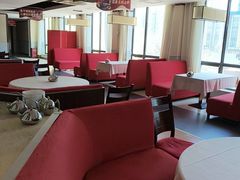 -鼎好家常菜(天桥店)