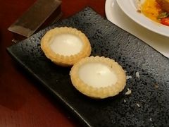 -明阁 Ming Court(广州朗豪酒店)