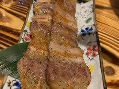 -和蕴日本料理