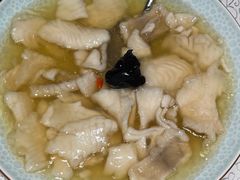 -萃華楼(王府井店)