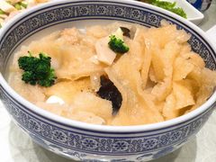 -臻品汇-镇江菜-河豚(大润发店)