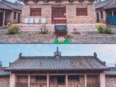 -北吉祥寺