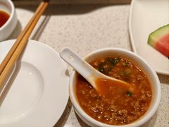 -海底捞火锅(杭州庆春路夜宵主题店)