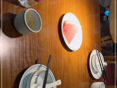 -刀板香·安徽菜(望江东路店)