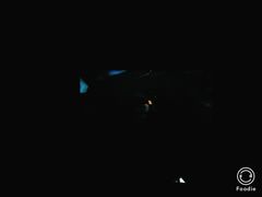 -幸福蓝海院线影城(世茂滨江店)