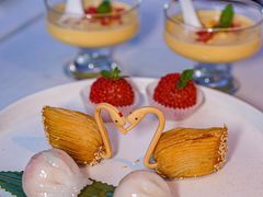 -三利音·浦之舟(滨江大道店)