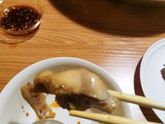 -派派茶客(金杏花园店)