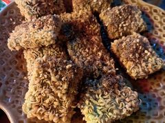 -古城苗家土菜馆(河景餐厅店)