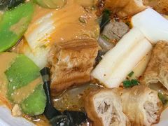 -重庆麻辣烫(国权路店)