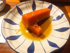 -满满初牛·炭烧牛肉专门店(国大店)