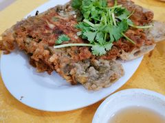 -老猫牛肉火锅(沙溪店)