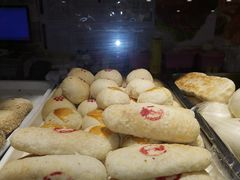-护国寺小吃(左家庄店)