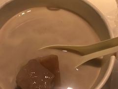 -一品豆花(光谷天地店)