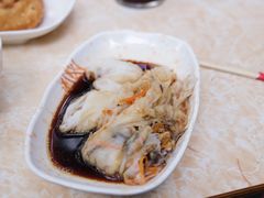 -三和美食(西华路店)