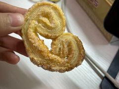 -上海哈尔滨食品厂(淮海中路店)