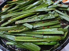 -巴陵亿口香·招牌卤虾(天马店)