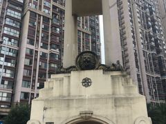 -秦云老太婆摊摊面(蓝光锦绣店)