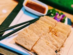 -湖州天煌大酒店-餐厅