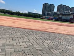 -书亦烧仙草(利民街店)