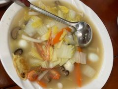 -品雅轩农家乐