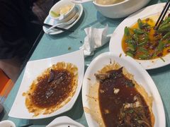 -西塘人家•黑金冠本地好店