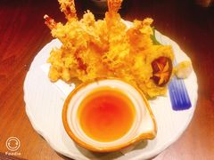 -山葵家·创意料理(临平银泰城店)