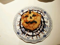 -ABC Cooking Studio(上海环球金融中心店)