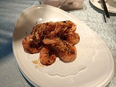 -阿娘家·原生态农家菜(国顺东路店)