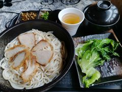 -勝记粉库桂林米粉非遗传承(西街店)