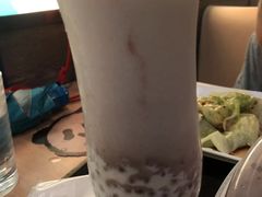 -大家乐(广州荔湾领展广场店)
