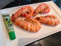 -兴仙饭店·闽味海鲜(马尾总店)