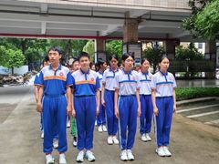 -广东仲元中学
