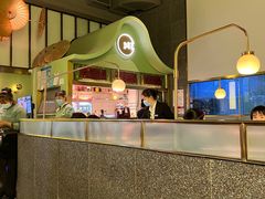 -顺峰顺水顺德菜(龙华店)