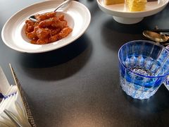 -喜悦烤鸭·新京菜(王府井店)