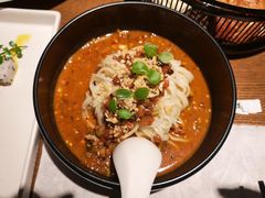 -菩提素素食餐厅(晶郦馆店)