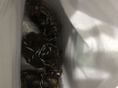 -七的湖·晚芳亭·阳澄湖农家菜·大闸蟹(莲花岛店)