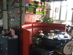-煊记潮汕牛肉火锅(钱桥店)