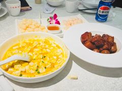 -三玛璐酒楼(汉口路店)