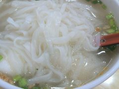 -文辉墨鱼丸大王(铜锣湾渣甸街总店)