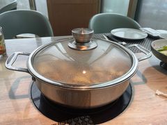 -阿杜打边炉(五江天街店)
