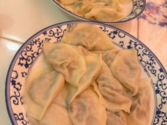 -东方饺子王(创始店)